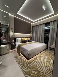 Coastal Cabana (D17), Condominium #511546521